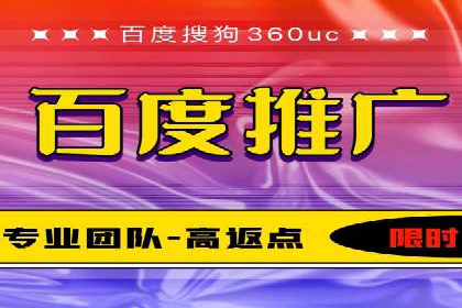 深入解析SEM竞价托管的成功案例